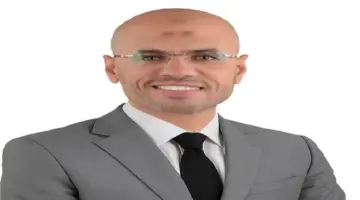 مصر تحتضن البطولة العربية لألعاب القوى يونيو المقبل